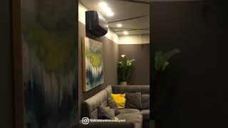 Apartment in Bahria Town Lahore | 1 Bed Apartment in Bahria Town Lahore |Flats in Bahria Town Lahore