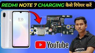 Mi Mobile Charging Solution || पूरी जानकारी पाने के लिए वीडियो जरूर देखें ,GK Institute Aligarh 