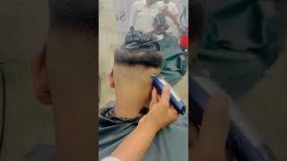 How to make haircut hairstyles #viral #shortvideo #hairstyle #shortsviral #highlights #trending #you