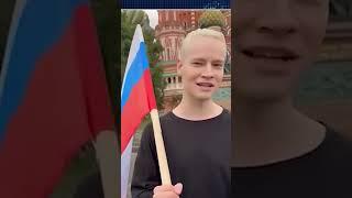 ШАМАНА порвало! ПУТИНИСТ просит вернуть ему YouTube | Смотрите сами