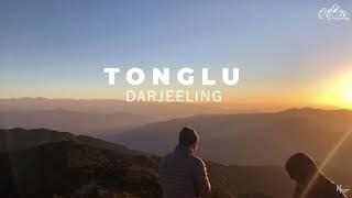 TONGLU, Darjeeling, West Bengal