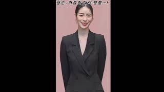 더글로리 박연진, 청순 섹시미 풍기는 #임지연 #룩북 #shorts