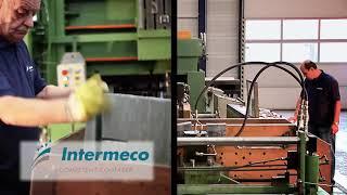 Intermeco | Bedrijf