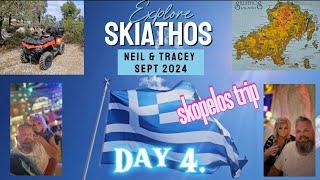 skiathos 2024