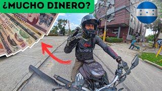 What is it like to be a Food Delivery Man? What Nobody Tells You 
