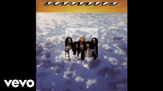 Aerosmith - Movin' Out (Audio)