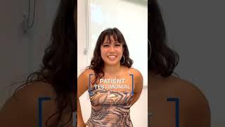 Zuri Plastic Surgery Testimonial 4