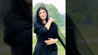 Sonia Khan song saraiki official song 2023#shorts