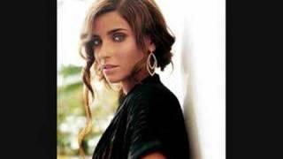 "all good things come to an end" Nelly Furtado