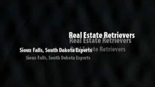 Sioux Falls Real Estate - Real Estate Retrievers