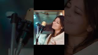 #music #KunalPanwar  #song #mera dil bhi #femaleversion #Ritu Shrimali #SMI