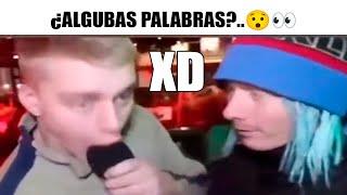 VIDEOS GRACIOSOS  SI TE RIES PIERDES  MOMENTOS XD 