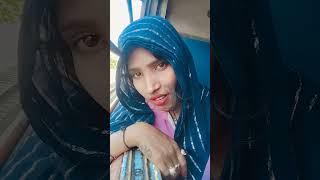 ₹Manisha Chauhan
