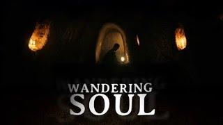 Блуждающая душа / Wandering Soul (2016) (RUS)