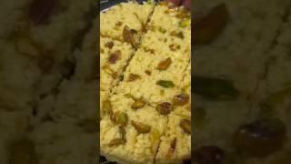 Kalakand(कलाकंद)Recipe Festive Season#kalakandrecipe #sweetrecipe #kalakand #mithai #diwali #viral