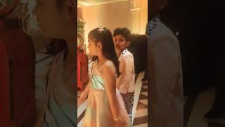 Backstage ️#shorts #youtubeshorts #ytshorts#pihu #kuhu #avirbhav