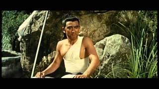 Blood of the Dragon (1971) 追命槍