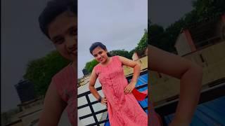 Nazar Na Lag Jaye 🩷️!!!!! #Sakshi #trending #shorts #bollywood #dance #reels #viralreels