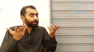 Imran Khan's Jail & Deal Propaganda | Final Call of PTI | Siddique Jaan Latest Interview