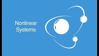 Dynamical Systems Introduction