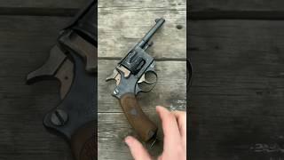 1892 rebel revolver 1914