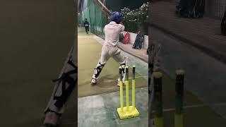 #cutshorts #CricketFans#CricketWorldCup#T20Cricket#ODICricket#CricketSkills #cricketlover #topshots