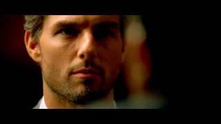 "Collateral (2004)" Theatrical Trailer