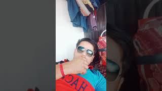 Hansraj moond tik tok