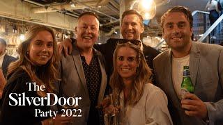 The SilverDoor Party 2022