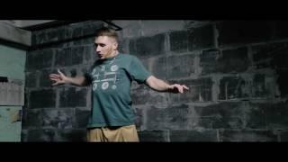 Руслан TWIST Петров | POPPING | The Stage Dance Academy