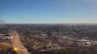 Rapid City Tower Cam