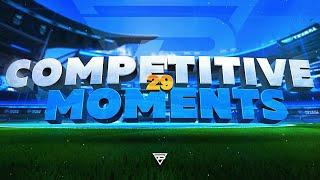 Competitive Moments 29