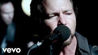 Pearl Jam - Sirens