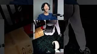 UDH LAMA GA JAIL #live #shorts #short #gaming