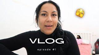 VLOG ITALY/LA MIA REALTÀ COME STRANIERA/CULTURE DIVERSE‍️