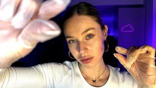 *WARNING* This ASMR Video Will Give You Extreme Tingles