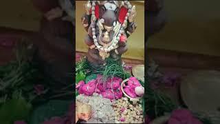 Ganesh Chaturthi | Teeparam Traders | Parcel | Money Transfer | Air Ticketing | Currency Exchange