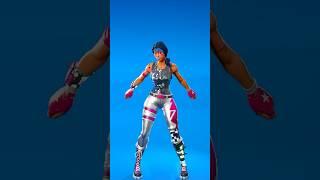 *NEW* Feelin’ Royal emote in Fortnite #fortniteshorts