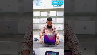 বড় বাজেটের প্রফেশনাল ল্যাপটপ MacBook Pro 2019| #laptop #shorts #shortvideo #shortsvideo #viralvideo