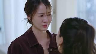 [SPOT] EP6 - APPLE ถึงเธอ...ที่รัก | ]ENG. SUB]