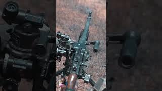 #military #army #specialforces #indianarmy #commando #music #anime #song #trap #rap