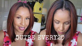 OUTRE EVERY20 (EVERY WEAR)