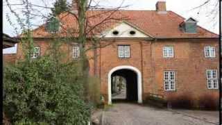 Kloster Preetz, Film und Musik Jens Kramer