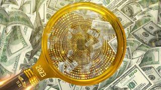 YOU WILL BECOME EXTREMELY RICH [Manifest Instantly] Powerful 777 Hz Money Meditation