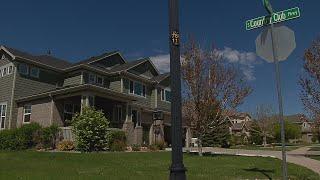 Some Aurora metro district residents question tax increase in Colorado