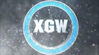 XGW Team