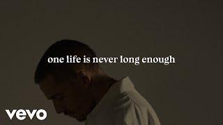 Dermot Kennedy - One Life (Sonder Lyric Video)