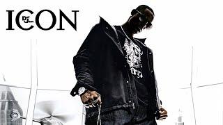 Def Jam: Icon (PS3)