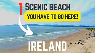 Beaches of The Wild Atlantic Way - Ireland Travel Guide (S1E32)