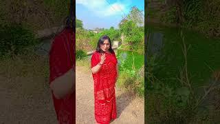 Discount ma Sadi lidhi# you tube # shorts #,